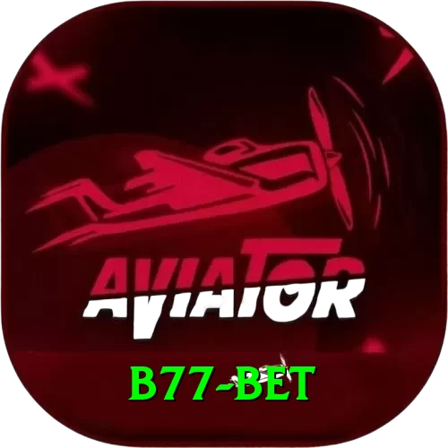 B77 Bet Gold Pro v3.9.6 - 2