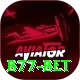 B77 Bet Gold Pro v3.9.6