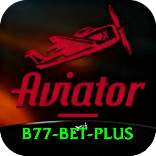 B77 Bet Turbo v4.1.0 - 2