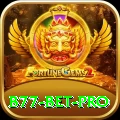 B77 Bet Mobile Gold