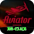 b8 club Premium v2.3.1