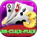 b8 club Deluxe Pro v1.0.7