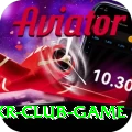 B8 PKR CLUB Game Plus v4.7.1