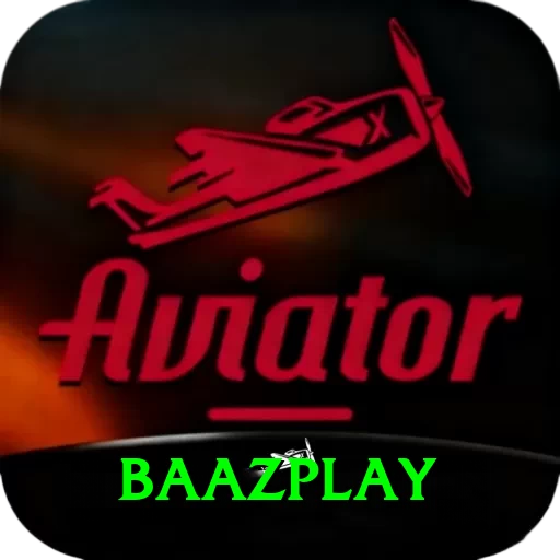 Baazplay Elite v2.8.0 - 2