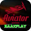 Baazplay Elite v2.8.0