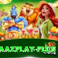 baazplay Pro Max v4.6.0