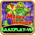 baazplay APK King v5.5.7