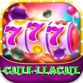 bahrain gulf league Max v5.2.1