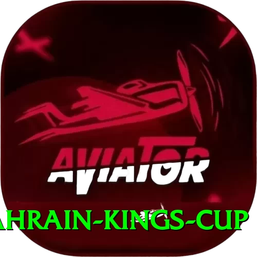 bahrain kings cup Pro Edition v2.9.5 - 2