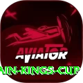 bahrain kings cup Pro Edition v2.9.5