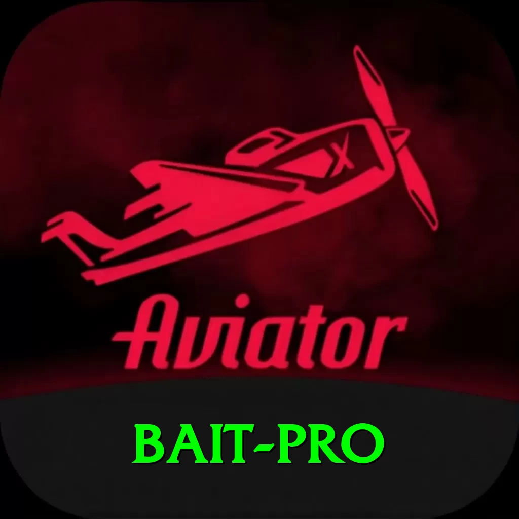 bait Jackpot Deluxe v4.0.9 - 2