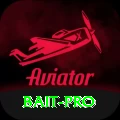 bait Jackpot Deluxe v4.0.9
