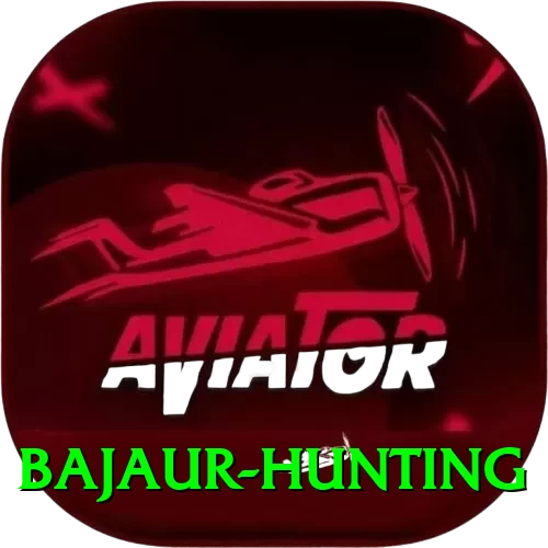 bajaur hunting Premium Edition v5.5.6 - 2