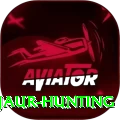 bajaur hunting Premium Edition v5.5.6
