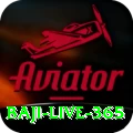 baji live 365 Premium v5.2.9