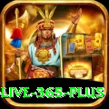 baji live 365 King Rewards