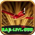 baji live 999 Plus v5.5.8