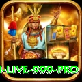 baji live 999 Live Elite