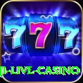 baji live casino Gold Pro v4.5.7