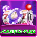 baji live casino Plus Gaming App
