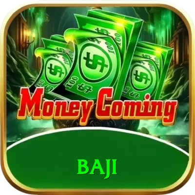 baji Games (Casino & Earning) Ultimate v3.2.9 - 2