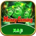 baji Games (Casino & Earning) Ultimate v3.2.9