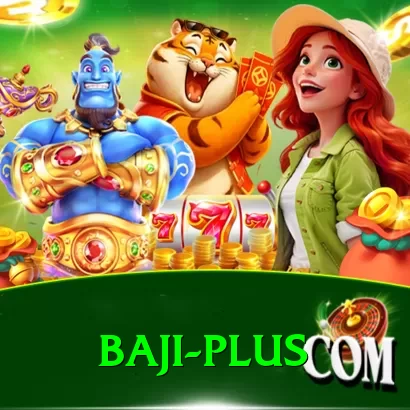 baji Games (Casino & Earning) Master v1.1.2 - 2