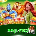 baji Official v5.0.0