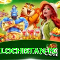 balochistan fc Premium v2.9.3