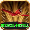 bandipur heritage hotel Master v3.9.2