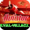 bandipur medieval village Apps (Tools & Injectors) Gold v2.4.9