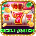bangladesh cricket match Gold Edition v2.1.4