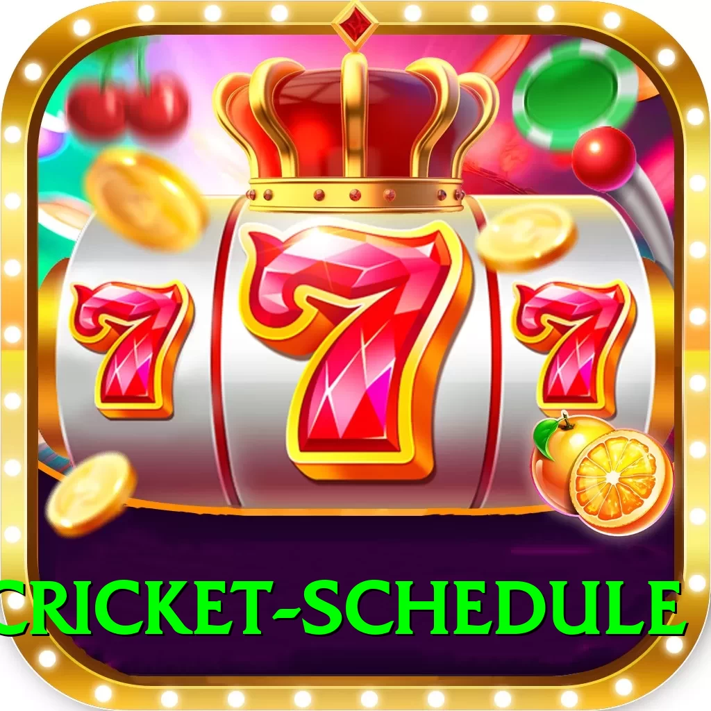 bangladesh cricket schedule Gold Pro v5.8.8 - 2