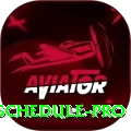 bangladesh cricket schedule Plus - Win Real PKR