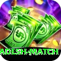 bangladesh match Deluxe Edition v5.1.1