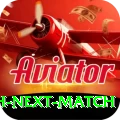 bangladesh next match Games (Casino & Earning) Master v3.0.0