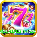 bangladesh t20 Gold Pro v1.3.8