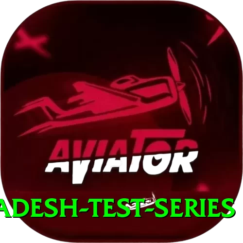 bangladesh test series Pro Max v4.1.3 - 2
