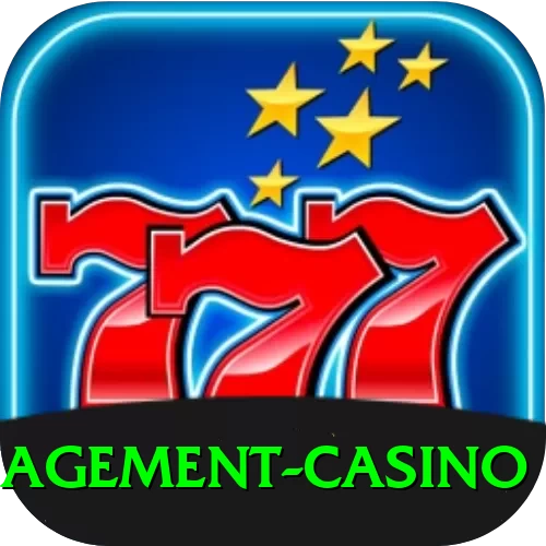 bankroll management casino Games (Casino & Earning) Premium v5.4.5 - 2