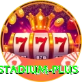 barabati stadium VIP - Daily Bonus