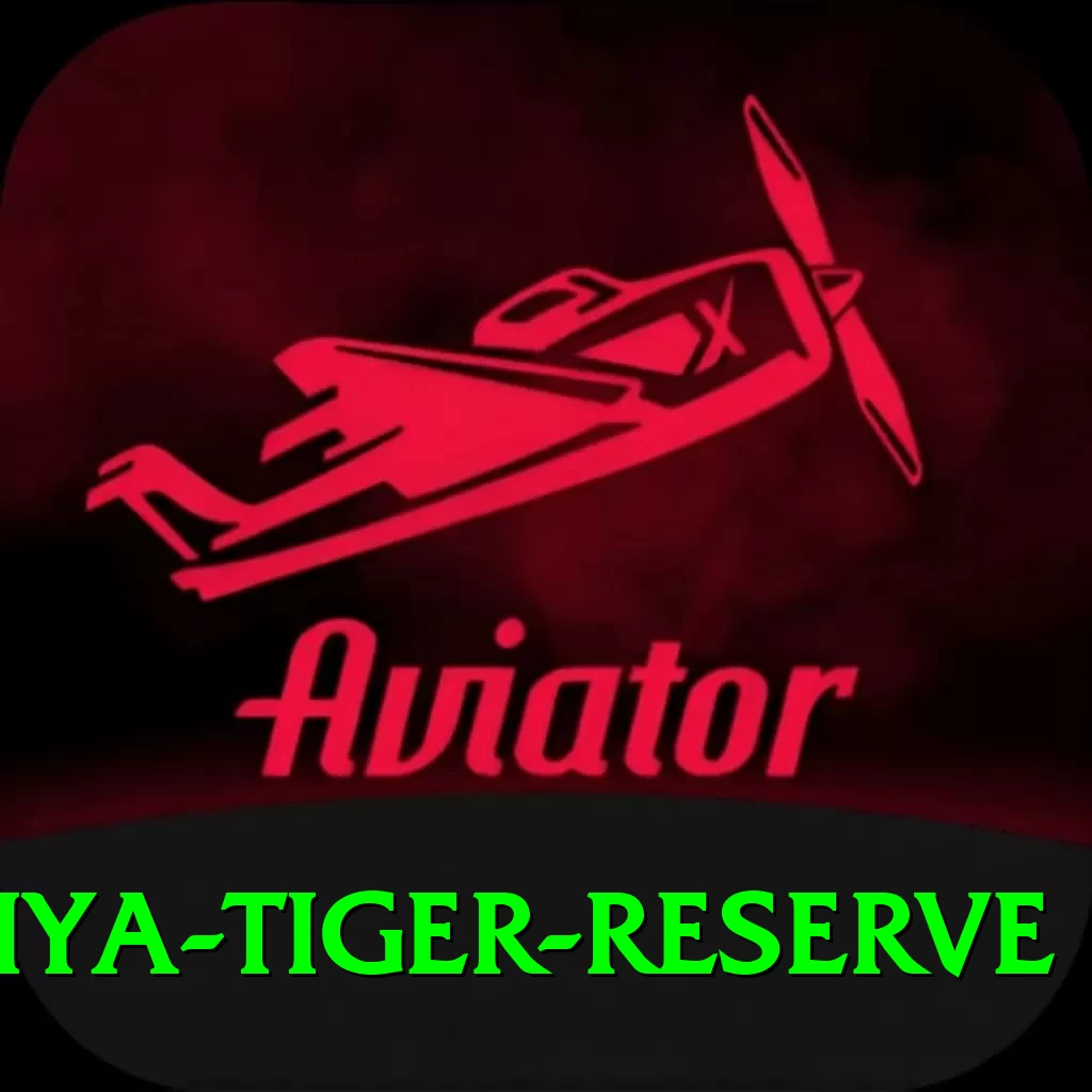 bardiya tiger reserve Max v3.8.8 - 2