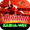 Barha Win Apps (Tools & Injectors) Pro v5.0.9