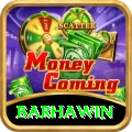 barhawin Games (Casino & Earning) Premium v2.3.0