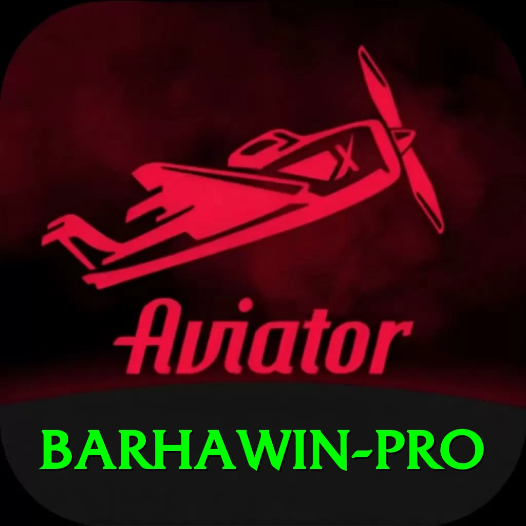 barhawin Game Turbo v3.8.4 - 2