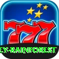 barun valley rainforest Ultimate Pro v5.3.5