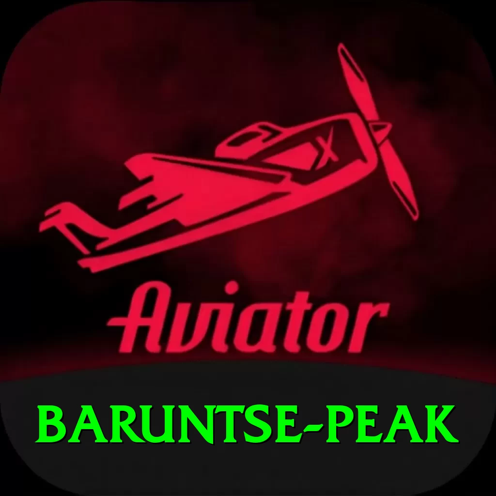 baruntse peak Premium Edition v1.6.8 - 2