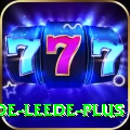 bas de leede Official v5.4.7