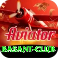 basant club Max Pro vv2.1.3