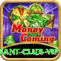 basant club Live Casino Royal