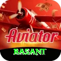 basant Ultimate v3.4.1